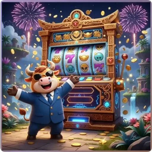 Pembaruan mandala77 APK: Versi Terbaru dan Catatan Perubahan