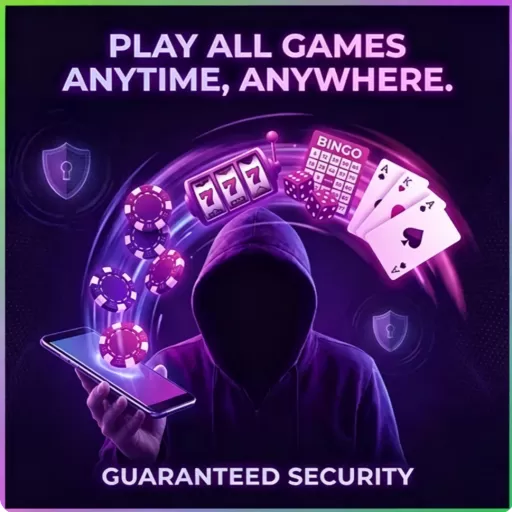 Panduan Pasang mandala77 APK di Android